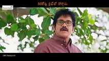 Soggade Chinni Nayana || 50 Crore Trailer || Nagarjuna || Ramya Krishna || Lavanya Tripathi || 2016 (720p FULL HD)