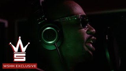 Juicy J Durdy (WSHH Exclusive - Official Music Video)