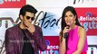 Katrina Kaif Reveals Valentine's Day Plan With Salman Khan - Downloaded from youpak.com