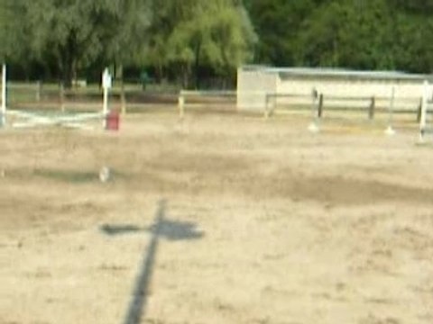 Marion A. concours interne