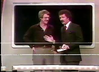 Pitfall Closing Credits (1982)