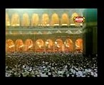 99 Names of Allah- Owais QadriX
