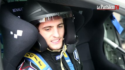 PSG : Rabiot, copilote d’un jour