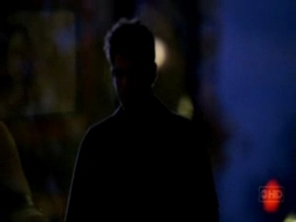 October Road 1x2 P3 vostfr