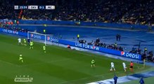 سيرجيو اجويرو مذهلة هدف 0 1 HD دينامو كييف 0-1 مانشستر سيتي (دوري أبطال أوروبا) 24 0