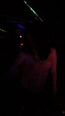 성남출장안마≤OIO √ 9134 √ 9639≥성남출장마사지