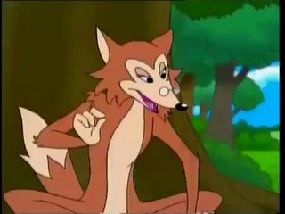 Cheating with the Cat Webisode Story 2 - Cartoon