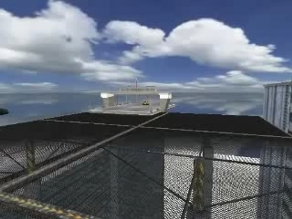 L!m!t shock the movie