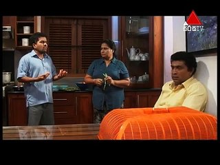 Uthum Pathum 24th February 24