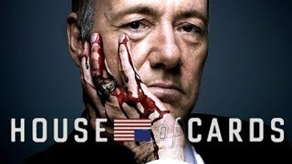 10 Interesting Facts About House of Cards