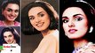 Neerja Full Movie | Sonam Kapoor, Shabana Azmi, Shekhar Ravjiani | Review (720p FULL HD)