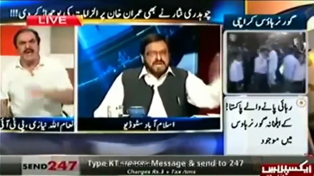 Le Zap de Spion 128 /zap2spion/le zapping - 2016