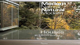 Download Houses  Modern Natural Natural Modern