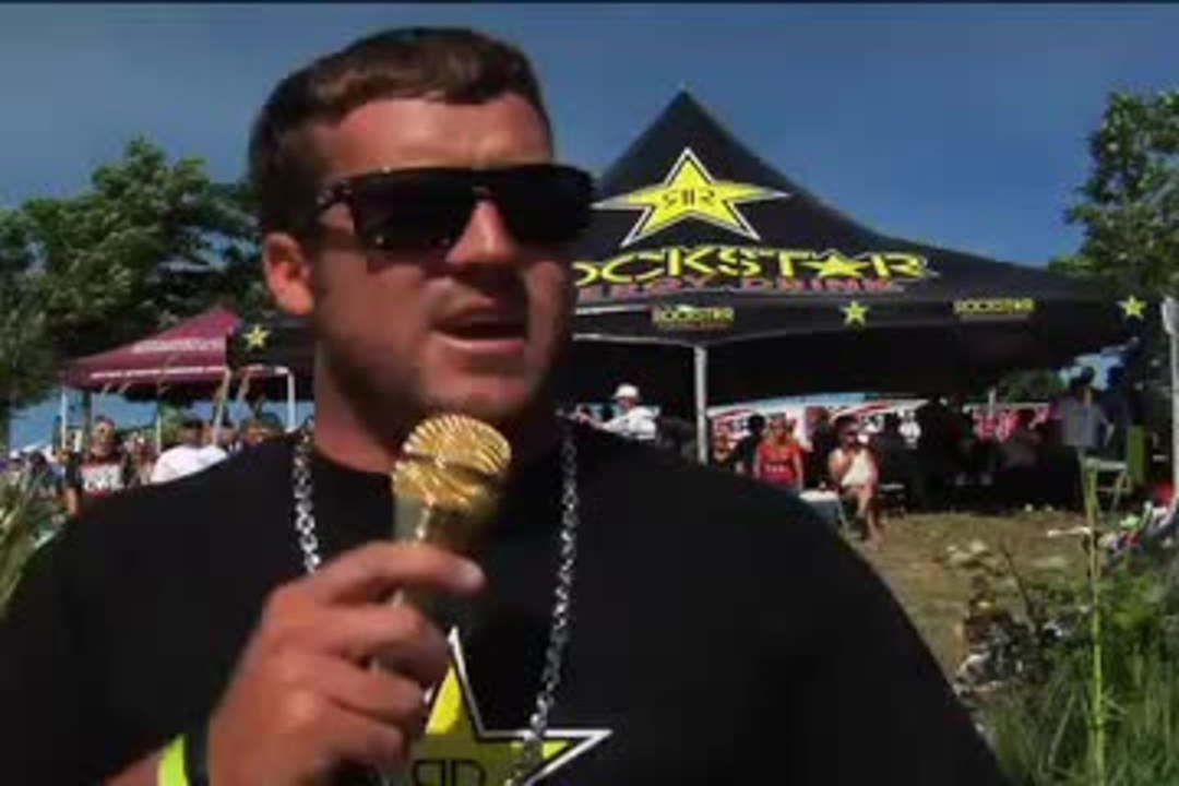Monroe_Rockstar