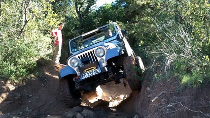 juju and the thing (sigalous fev 2016)