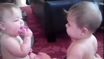 Нужно делиться!