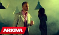 Anton Pulaj - Kush te foli keq per mu (Official Video HD)