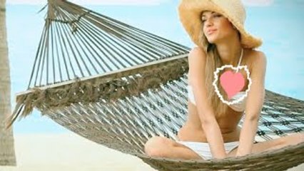 Nora En Pure & Redondo - I Got To Do (Official Music Video)