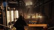 The Division - Trailer PC 60 FPS