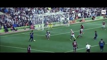 David Silva  | Goals, Skills, Assists, Passes, Tackles |  Manchester City   2014 2015 (HD)