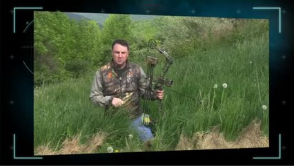 DSI Video Tip: The Long Draw