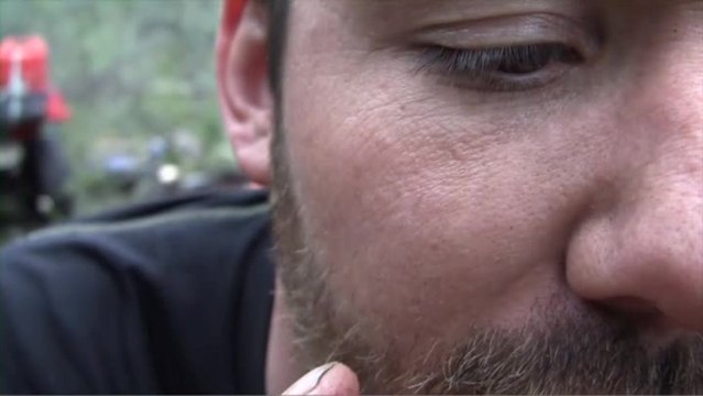 Canol Trail ATV Adventure: Three Tools That Saved Our Tails