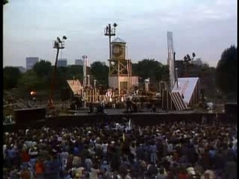 Simon & Garfunkel, Mrs. Robinson