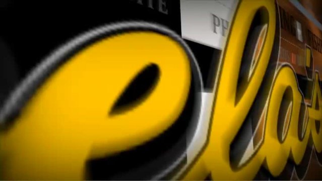 Rut Report, Brantley: Chase Phase is On in Much of Mid-South