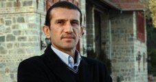 Rüştü Reçber: Trabzonsporlu Salih'in Hareketi Türk Hakemliğine Saygısızlık