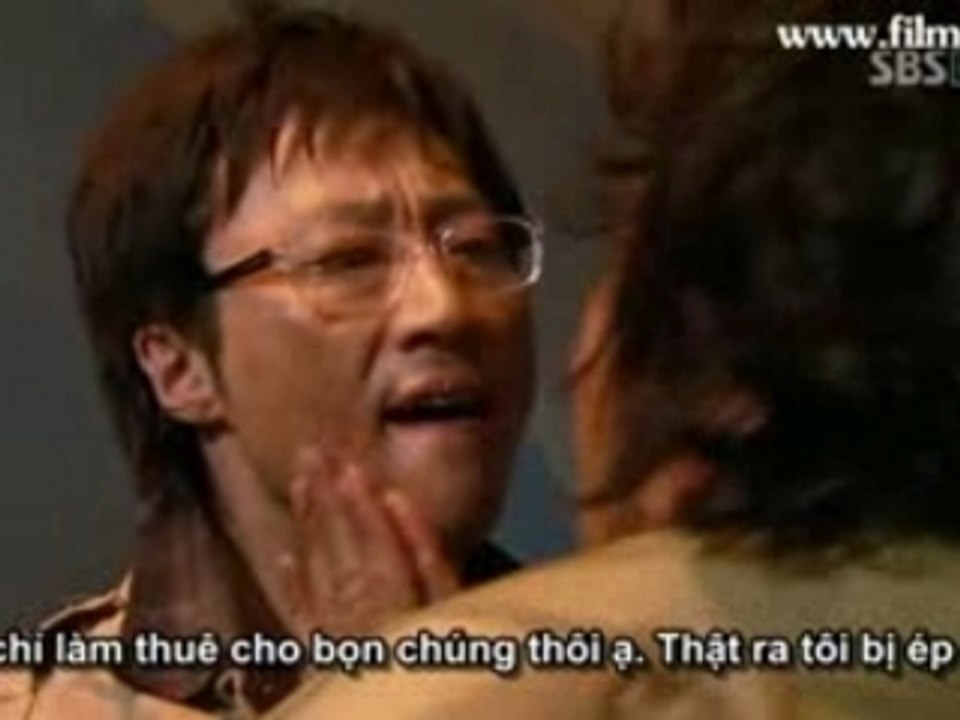 Film4vn.us-Cuochientienbac_02.00
