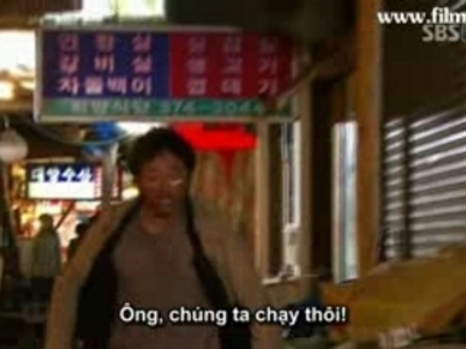 Film4vn.us-Cuochientienbac_02.01