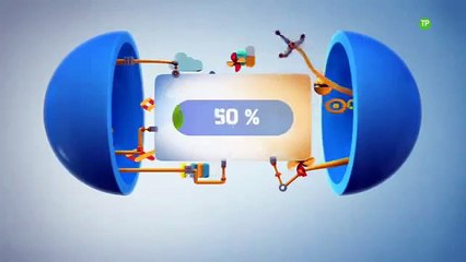 Especial Doraemon navidad     Inventos de Doraemon