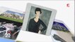 Modigliani, le "peintre maudit" au coeur d'une exposition
