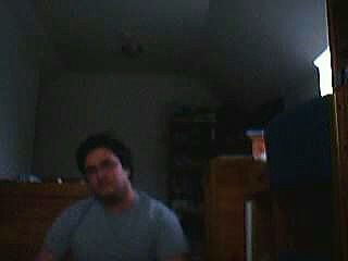 Obama may appoint Republican Justice for Supreme Court