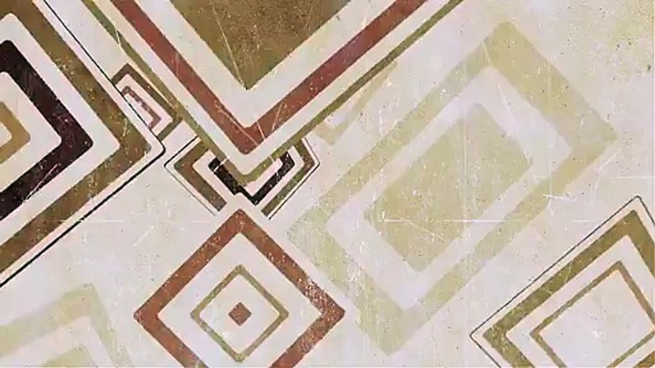 India vs Bangladesh, Asia Cup 2016, 1st Match live streaming Highlights