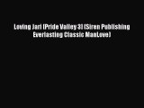 Read Loving Jari [Pride Valley 3] (Siren Publishing Everlasting Classic ManLove) Ebook Free