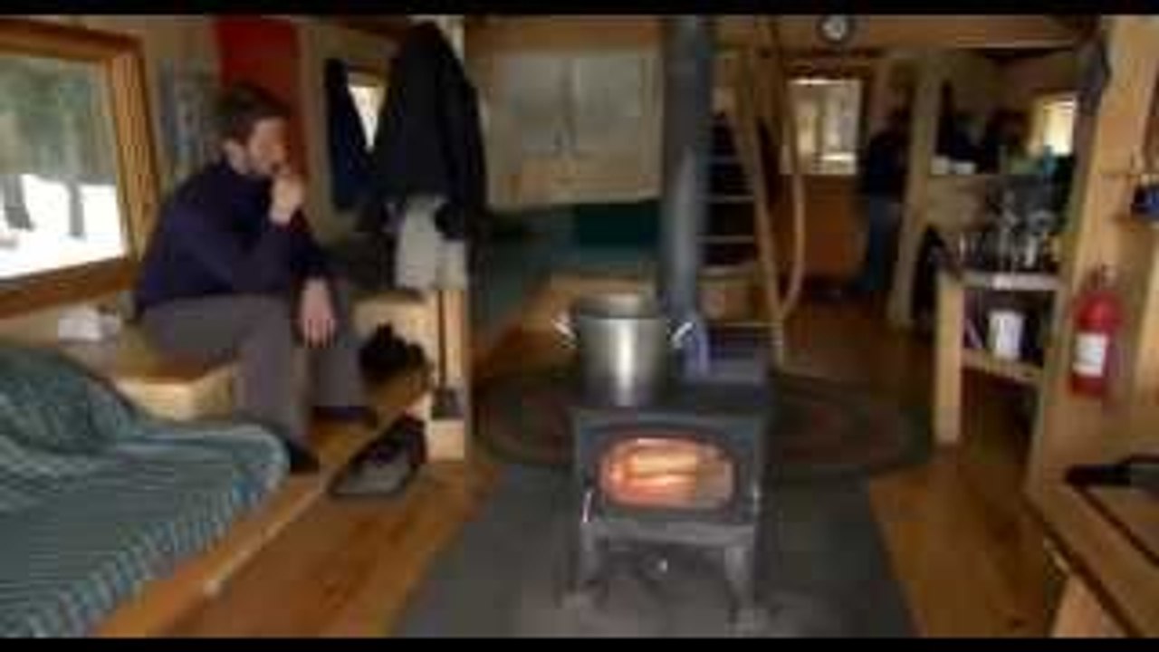 Les numéros sexy 2013 FILM COMPLET EN FRANÇAIS