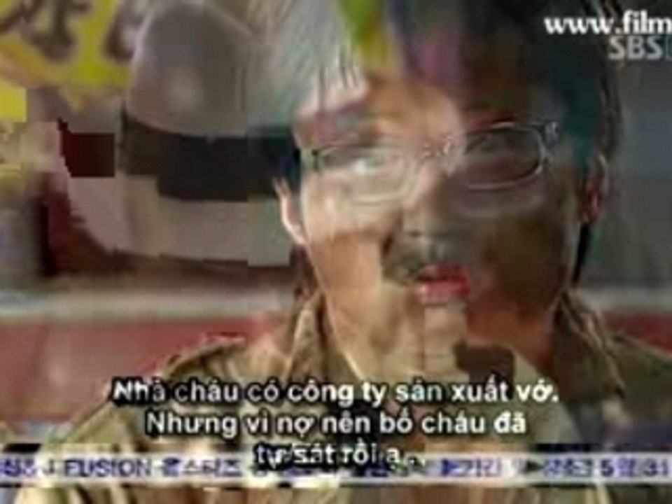 Film4vn.us-Cuochientienbac_02.02
