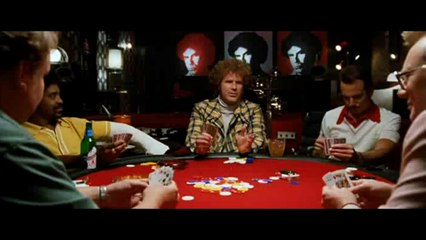 Fantasticos XX king 5  2016 - V2