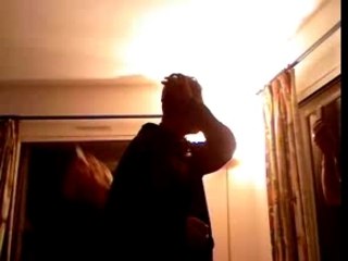 Bulo crame les cheveux