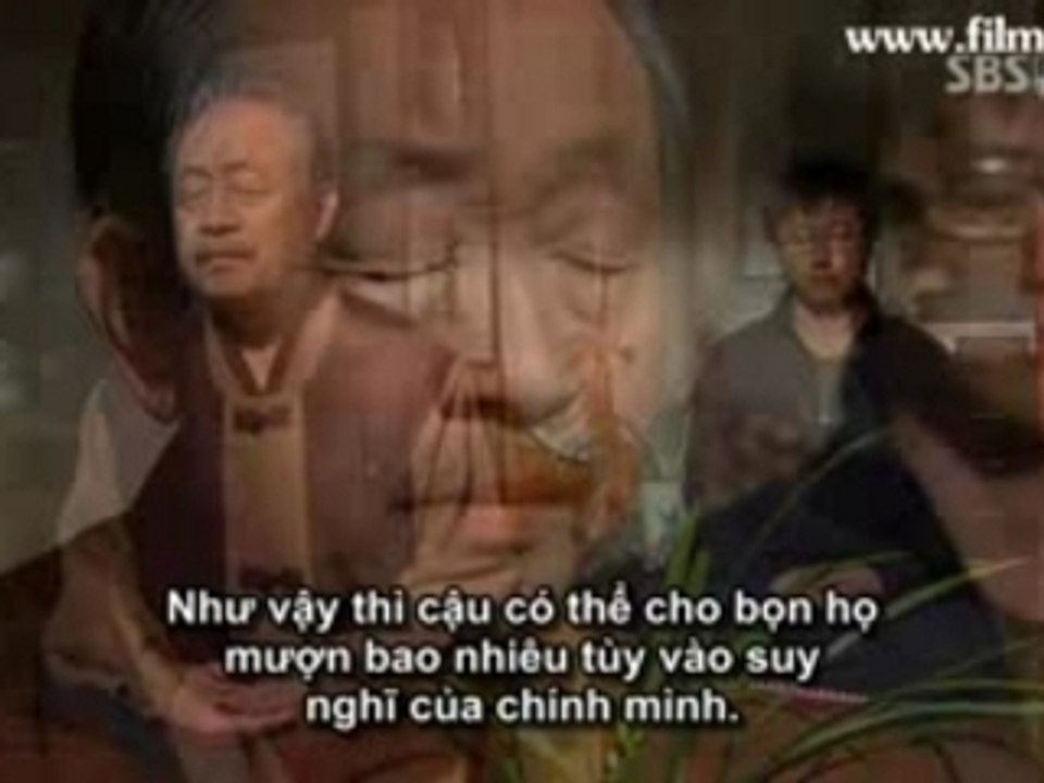 Film4vn.us-Cuochientienbac_02.03