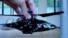 MOV01995