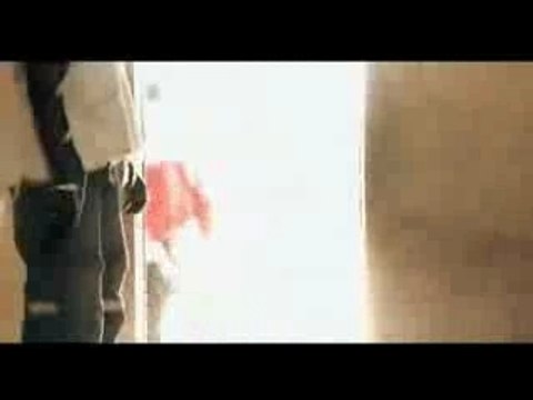 SOULEYMANE DIAMANKA - L'hiver peul