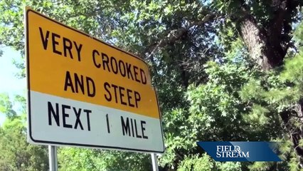 Trophy Trout Competition (1 of 4)