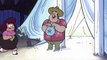 Gravity Falls: The Star Demon - Secrets & Theories