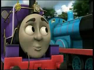 Dailymotion Charlie and Eddie Season 14 Thomas Friends 2010 a Film TV video(1)