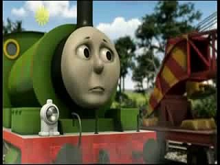 Dailymotion Henry's Health and Safety Season 14 Thomas Friends a Film TV video(1)