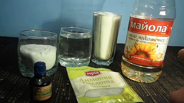 Шоу как №16 как сделать пластилин плей до