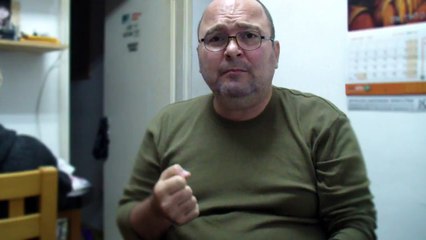 В открытый мир чернорабочих не принимают