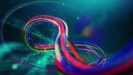 أغرب 10 خدع للتهريب أدهشت مطارات العالم